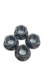 0.93951400 175931386391869756