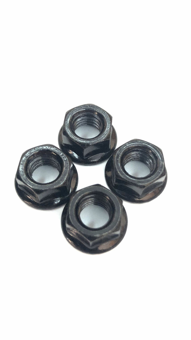 0.93951400 175931386391869756