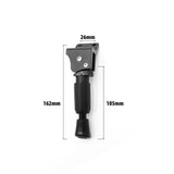 0.94217300 175931367191869710