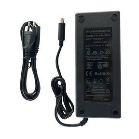 0.97406000 175924977791868712