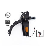 0.98518900 175931515791868727