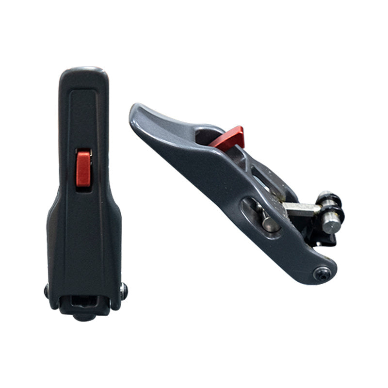 0.98979600 175931439391869618