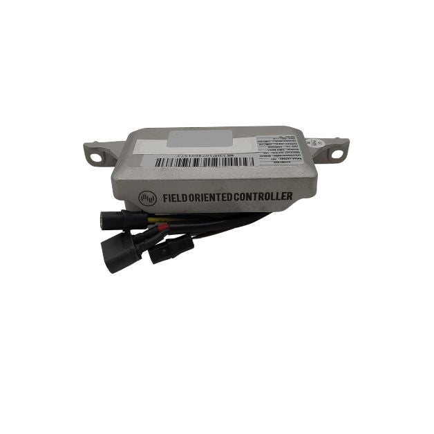 NIU KQi3 Sport Controller
