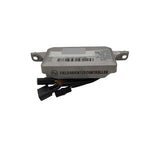 NIU KQi3 Sport Controller