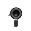 NIU K3 headlamp Vorderlicht