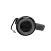 NIU K3 headlamp Vorderlicht