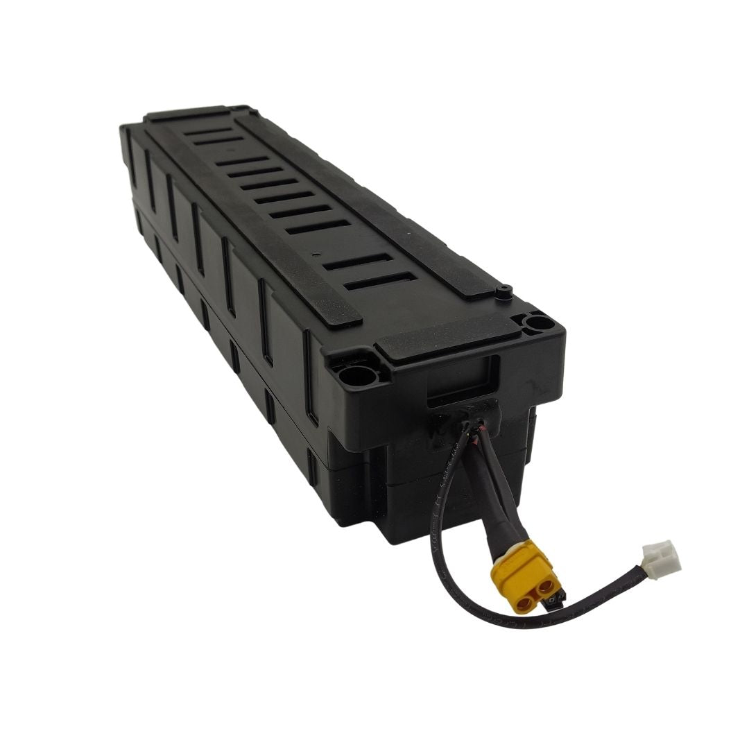 NIU KQi2 Pro / KQi3 Sport batterie