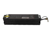 NIU KQi2 Pro / KQi3 Sport batterie