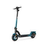 SoFlow SO4 Pro Gen. 2 E-Scooter mit Blinker
