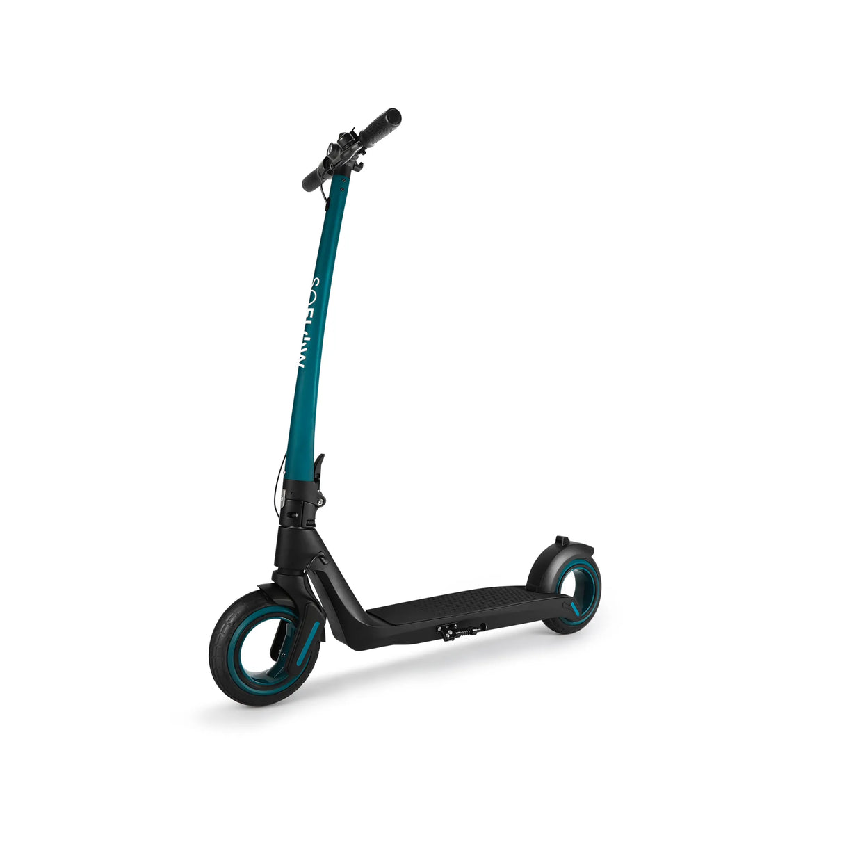SoFlow SOX E-Scooter