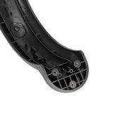 Xiaomi Electric Scooter 4 Pro Kotflügel