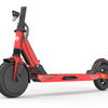 Luna E-Scooter GT 48V 10Ah