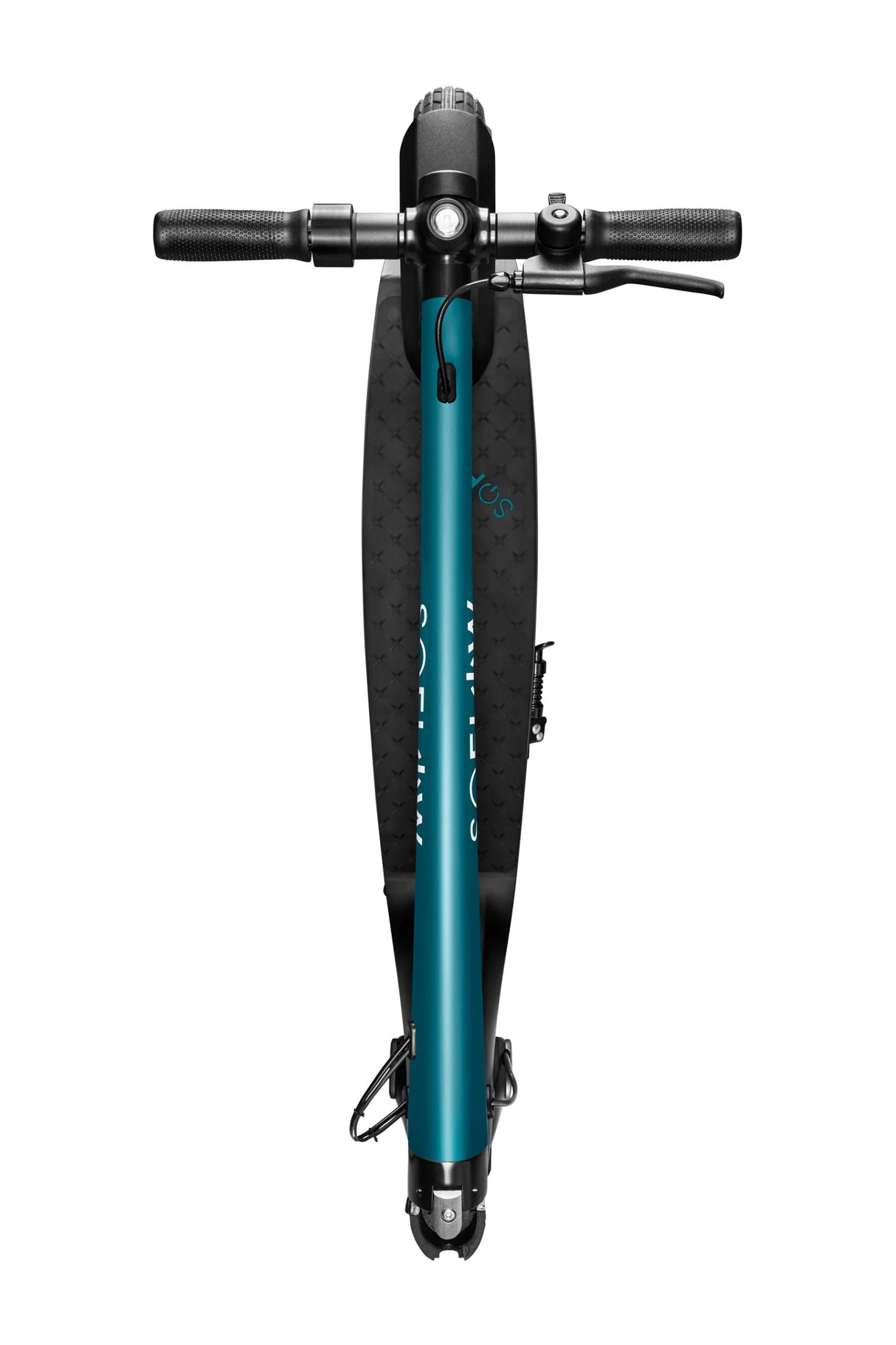 SoFlow SOX E-Scooter