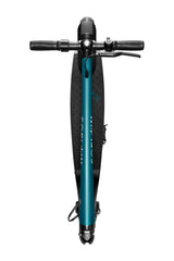SoFlow SOX E-Scooter