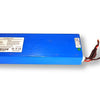 Sharp Core S4 Akku 36V 10Ah