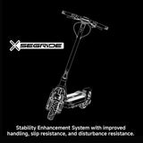 Segway Ninebot eKickScooter MAX G3