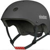 Ninebot Helm Erwachsene schwarz