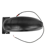 BOGIST C1 Pro Kotflügel Mit Rücklicht