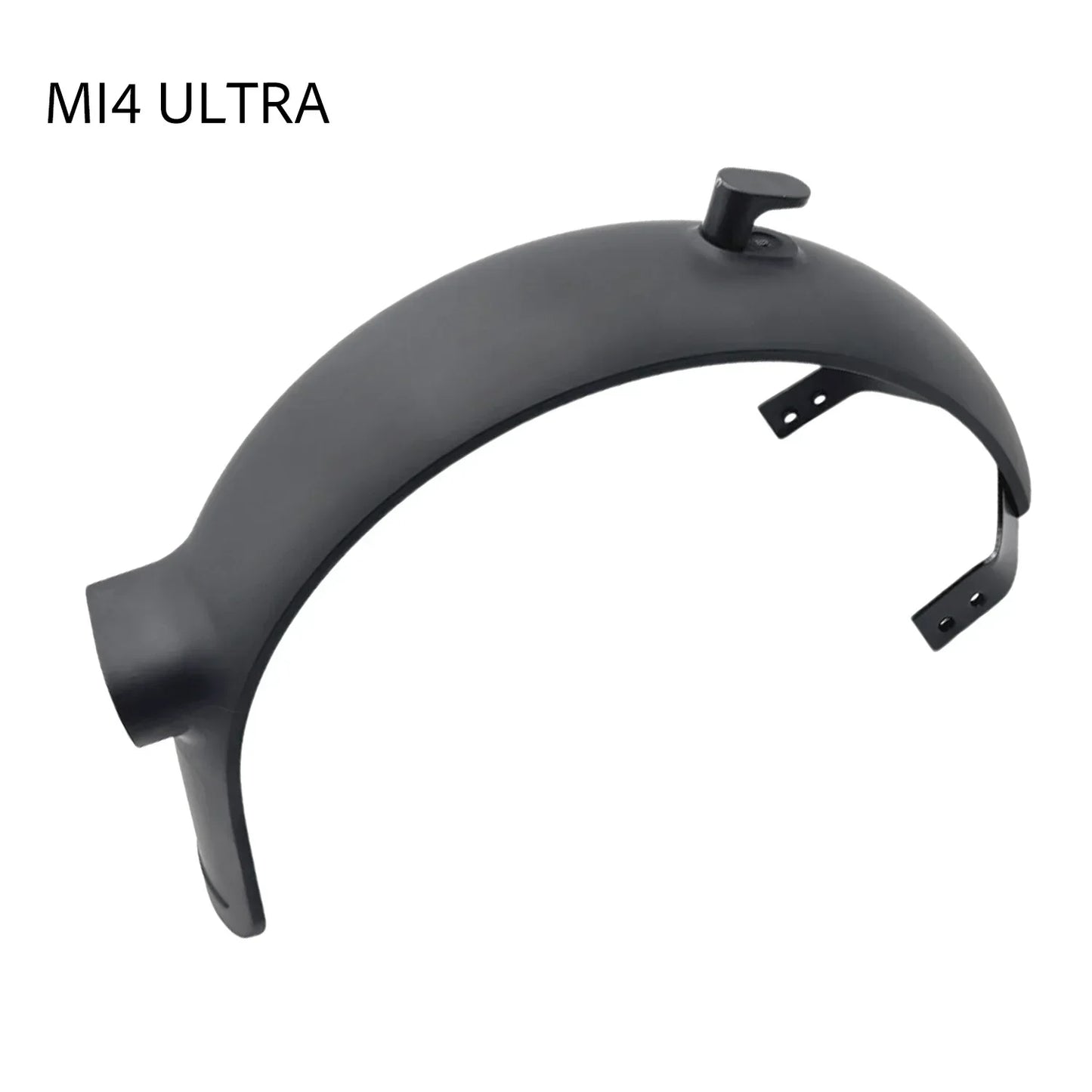 Xiaomi E-Scooter 4 Ultra Hinterer Kotflügel