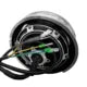 Kugoo M4 Motor 48V