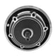 Kugoo M4 Motor 48V