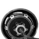 Kugoo M4 Motor 48V