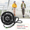 Kugoo M4 Motor 48V