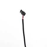 E-Twow Hinterrad-Bremssystem Komplett mit Hinterrad Federung