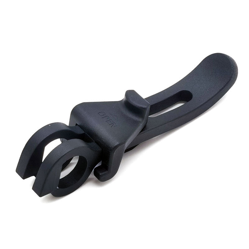 10052