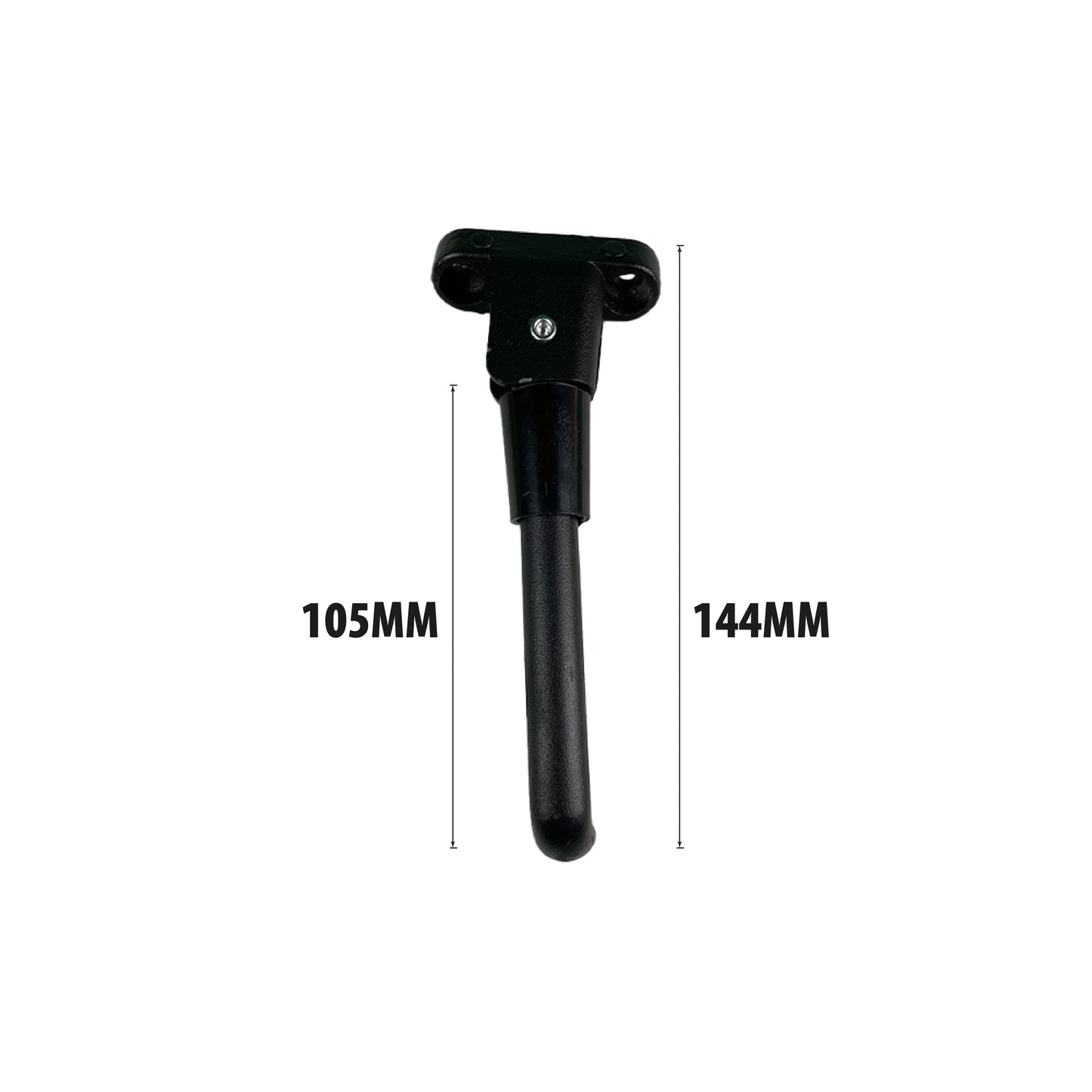 XIAOMI M365 (PRO) SEITENSTÄNDER