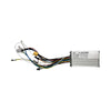 Zero Z9 48V Controller