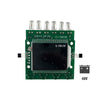 Display E-Twow GT (Version ohne Bluetooth)