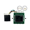 Display E-Twow GT SE (Version mit Bluetooth)