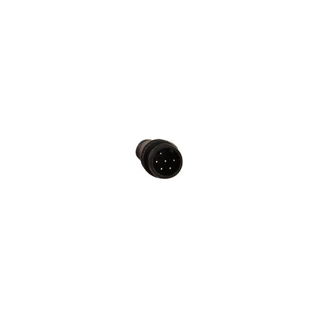 10122