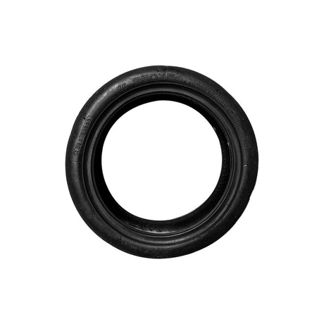 250x54 Tubeless Reifen für Xiaomi Mi4