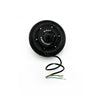 Speedway Mini 4 Pro Heckmotor
