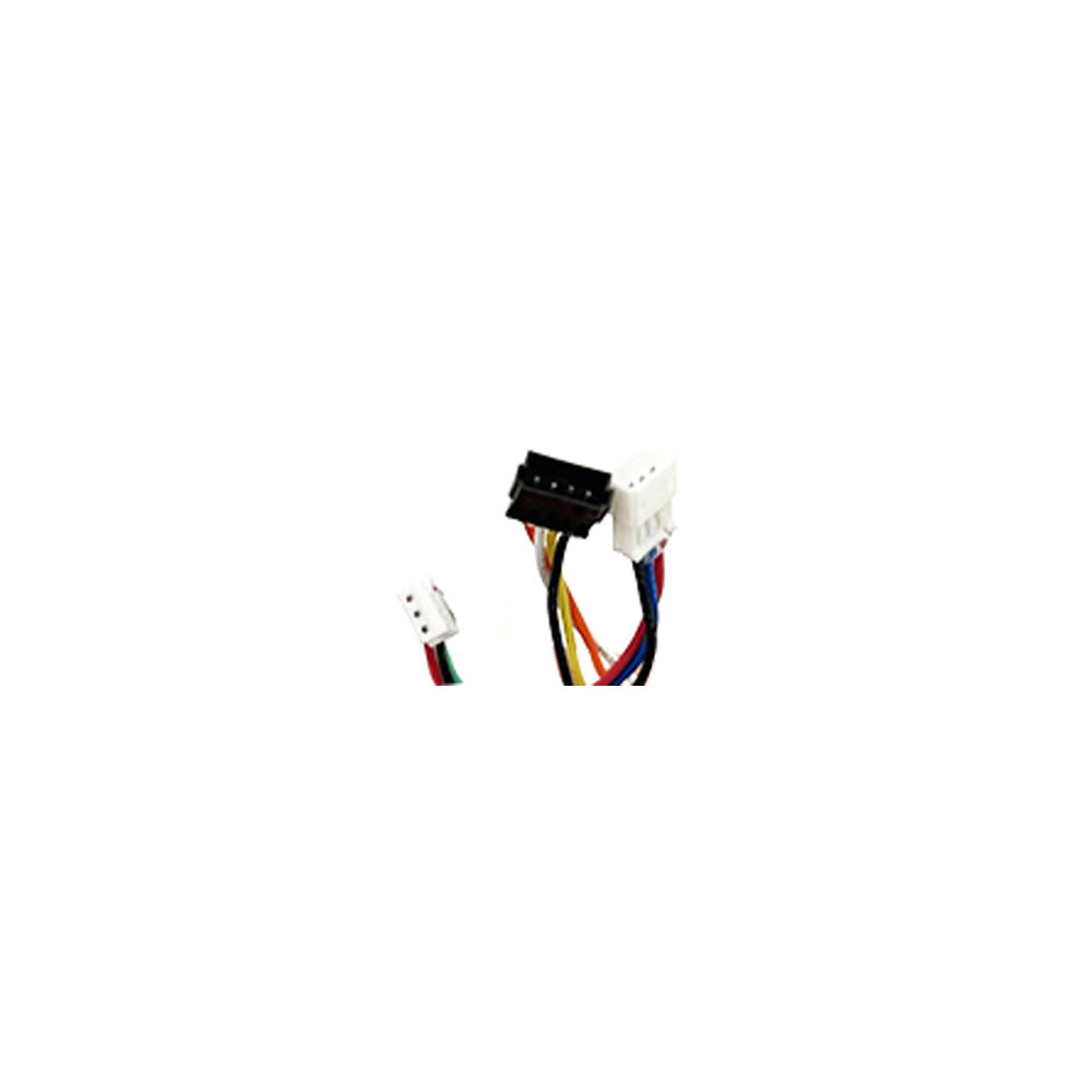 Ninebot F2 / F2 Pro Display Original