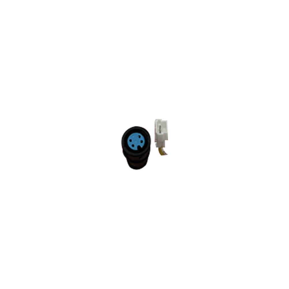 Ninebot F2 / F2 Pro Display Original