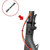 10169