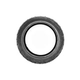10x2.70-6.5 Tubeless Reifen CST