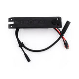 E-TWOW SXT Steuergerät 33V / 500W