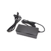 Xiaomi Netz Ladegerät (RCA-Stecker) 42V
