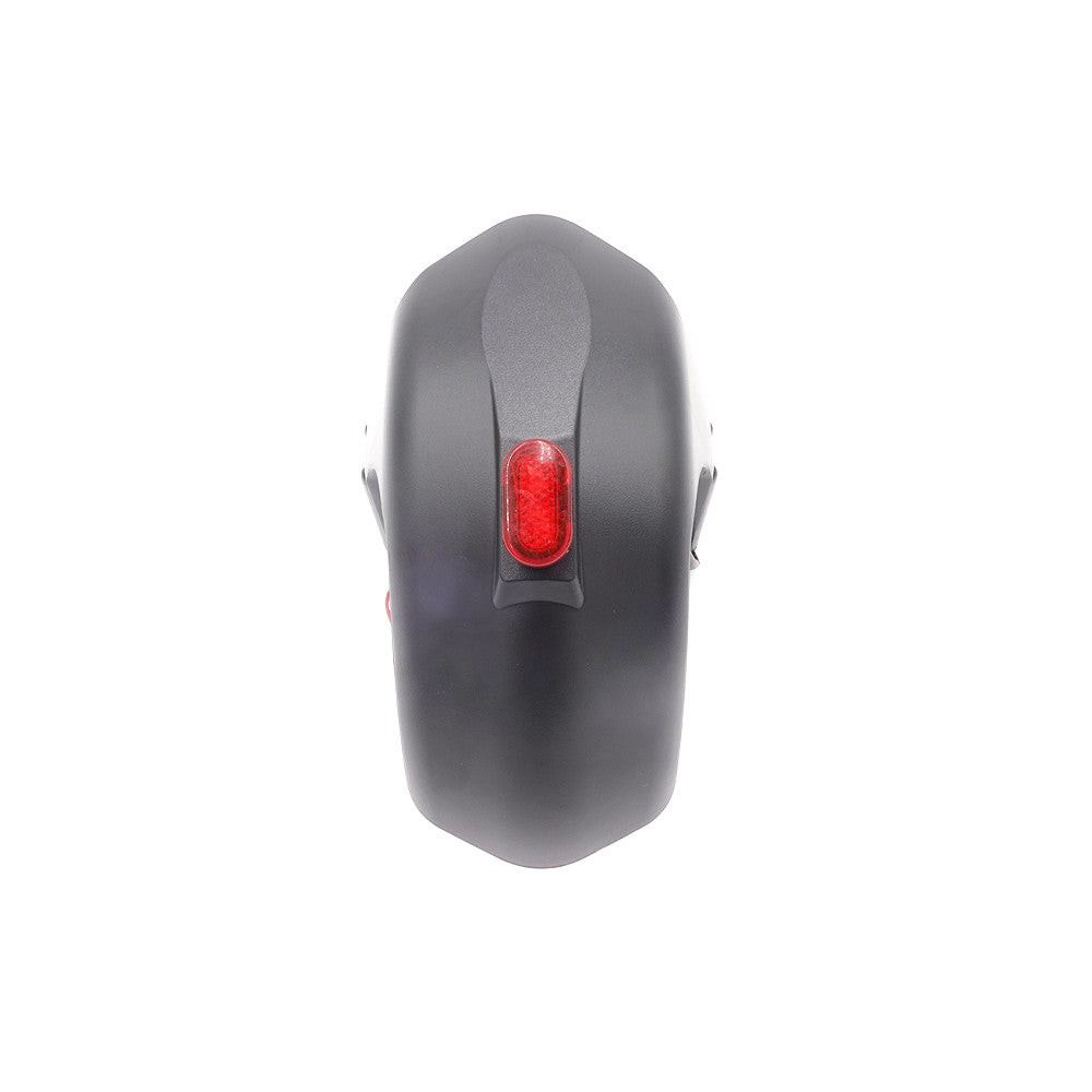 Kugoo Kirin G2 Pro Hinterer Kotflügel mit LED