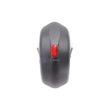 Kugoo Kirin G2 Pro Hinterer Kotflügel mit LED