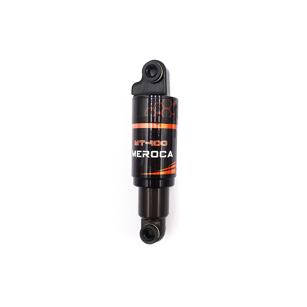 Meroca-Stoßdämpfer 165 mm