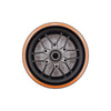 Kugoo kirin G2 Pro Vorderradfelge