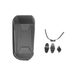 2L E-Scooter Tasche
