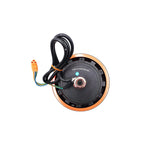 Kugoo Kirin G2 Max Motor 48V