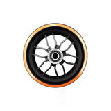 Kugoo kirin G2 Pro Vorderradfelge
