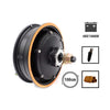 Kugoo Kirin G2 Max Motor 48V